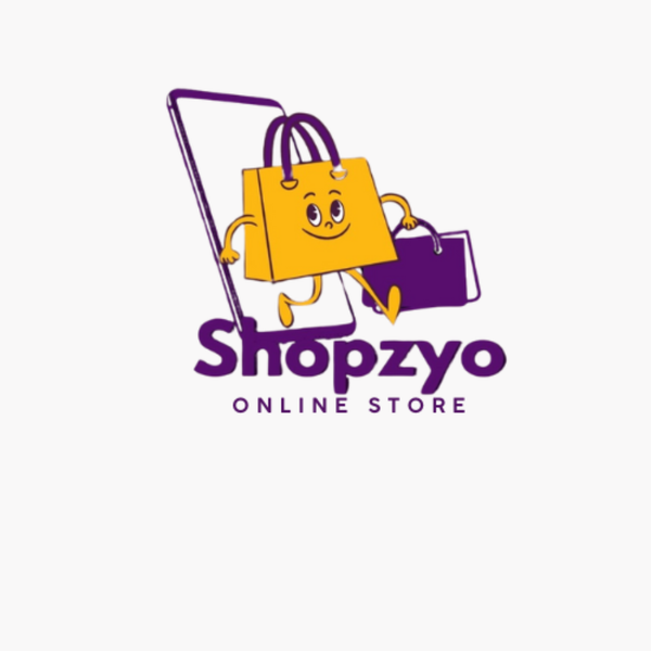 Shopzyo