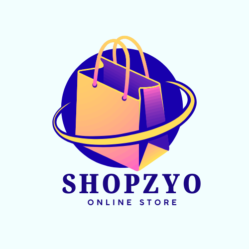 Shopzyo